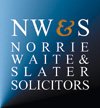 specialist motoring offences solicitors